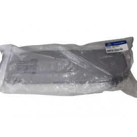 GUNESLIK GRI SOL HYUNDAI STAREX 02-08