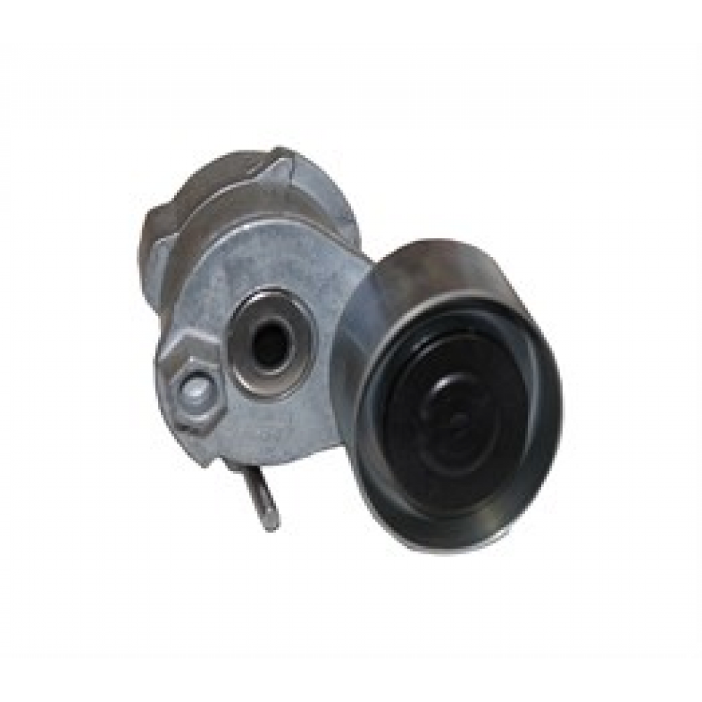 RULMAN GERGI KLIMA YAYLI OTOKAR VECTIO 16N00-17628-AA MRH