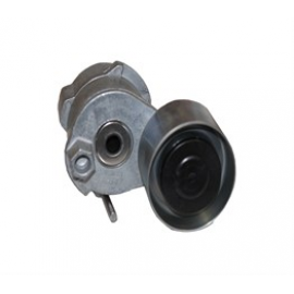 RULMAN GERGI KLIMA YAYLI OTOKAR VECTIO 16N00-17628-AA MRH