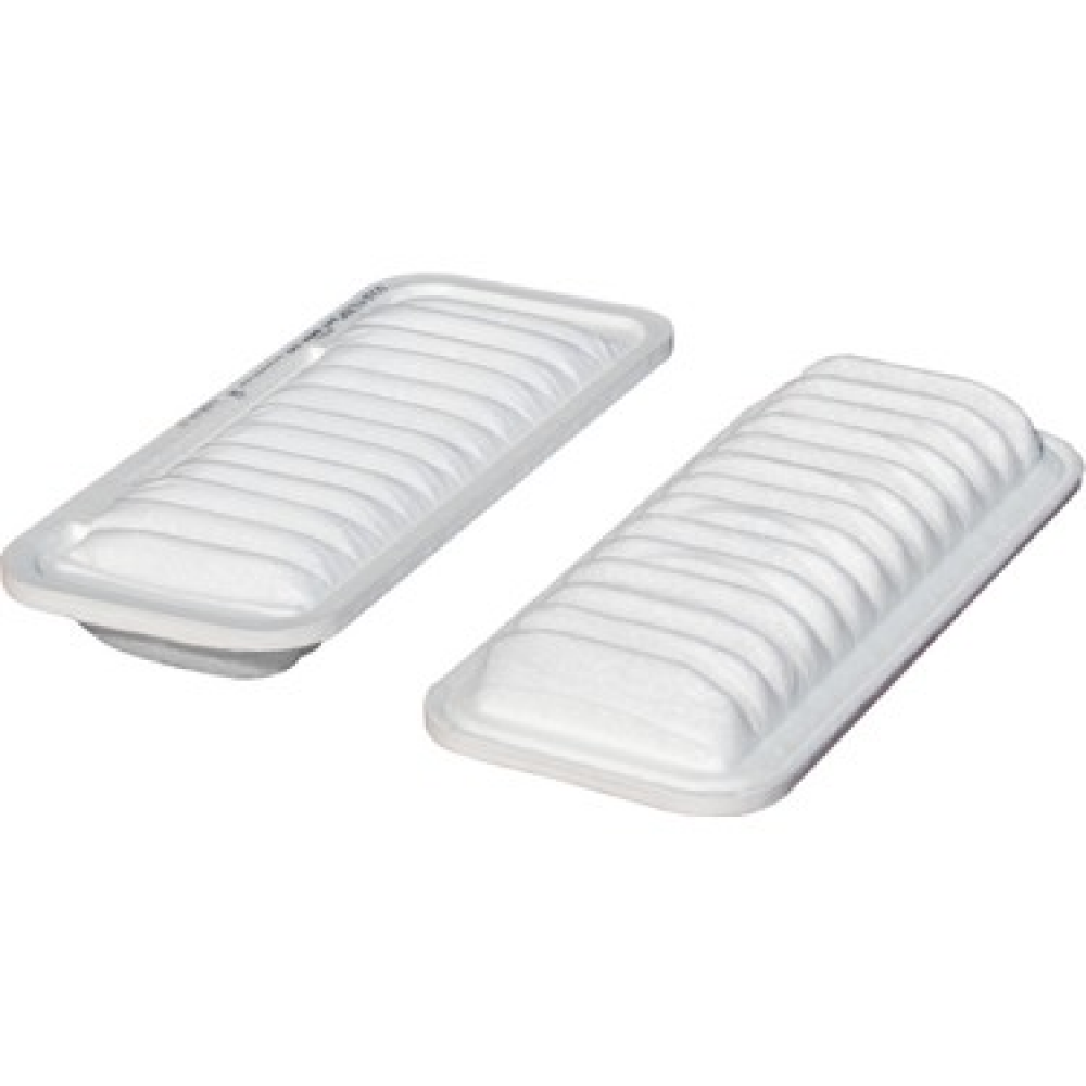 FILTRE HAVA TOYOTA YARIS 99-11 / SIRION 05>1.0 / 107 05>1.0