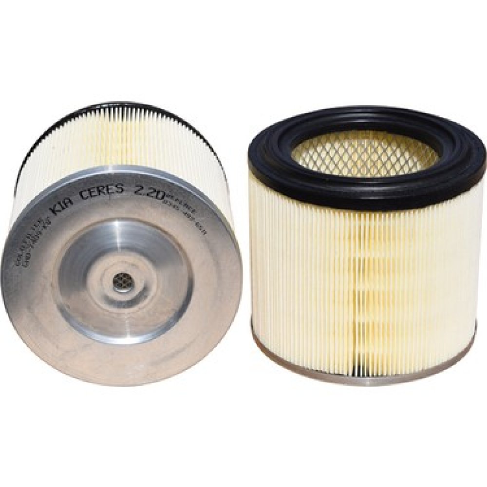 FILTRE HAVA KIA CERES 92-99 / 2.2 - 2.4