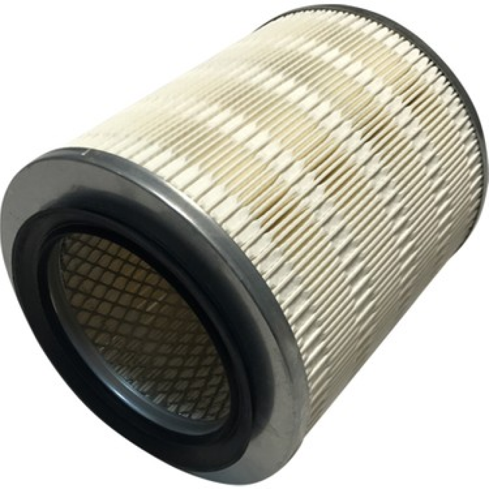 FILTRE HAVA KIA BONGO 98-03