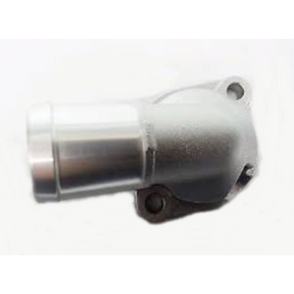 KAPAK TERMOSTAT UST CIVIC 96-00