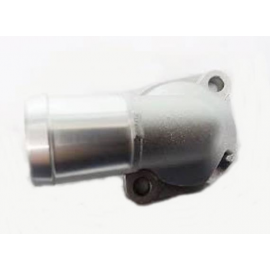KAPAK TERMOSTAT UST CIVIC 96-00