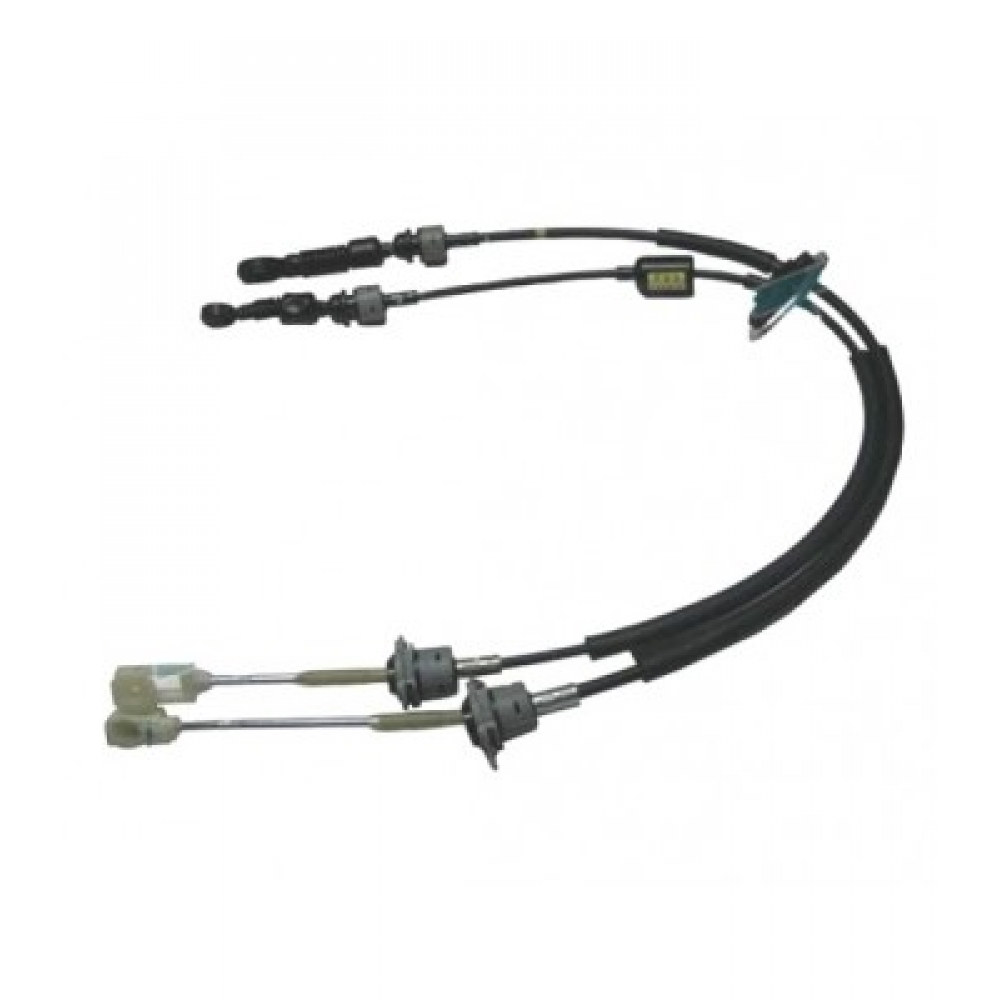 TEL VITES OTOMATIK HYUNDAI I20 1.4 09-14 BENZ. OTOMATIK