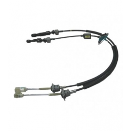 TEL VITES OTOMATIK HYUNDAI I20 1.4 09-14 BENZ. OTOMATIK