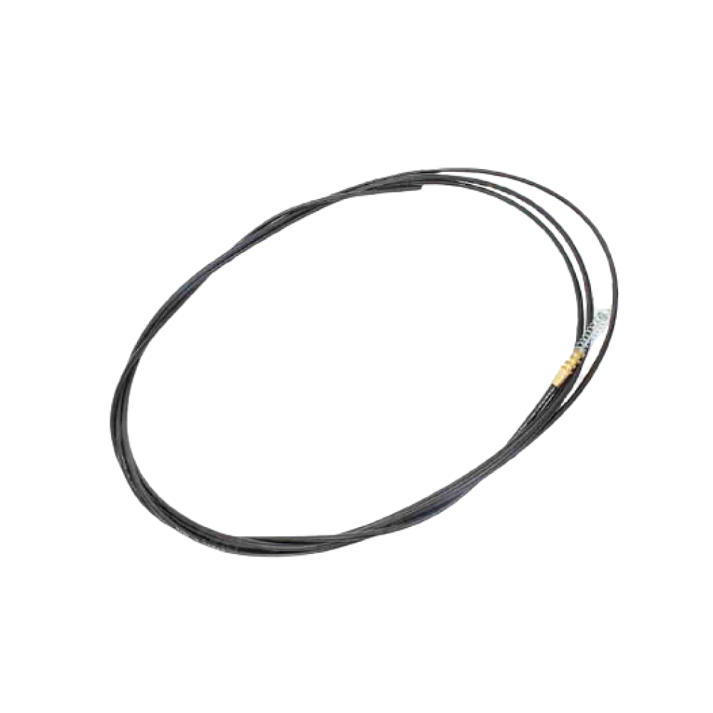 TEL BAGAJ KAPAK MITSUBISHI LANCER 04-08