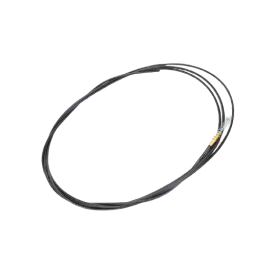 TEL BAGAJ KAPAK MITSUBISHI LANCER 04-08