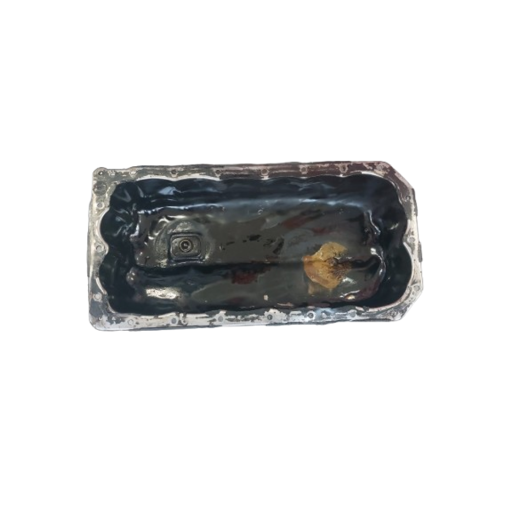 KARTER CHRYSLER VOYAGER 2.5 / 2.8