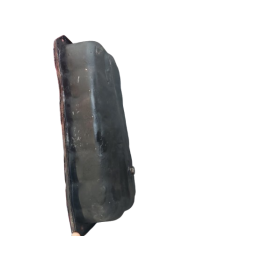 KARTER CHRYSLER VOYAGER 2.5 / 2.8