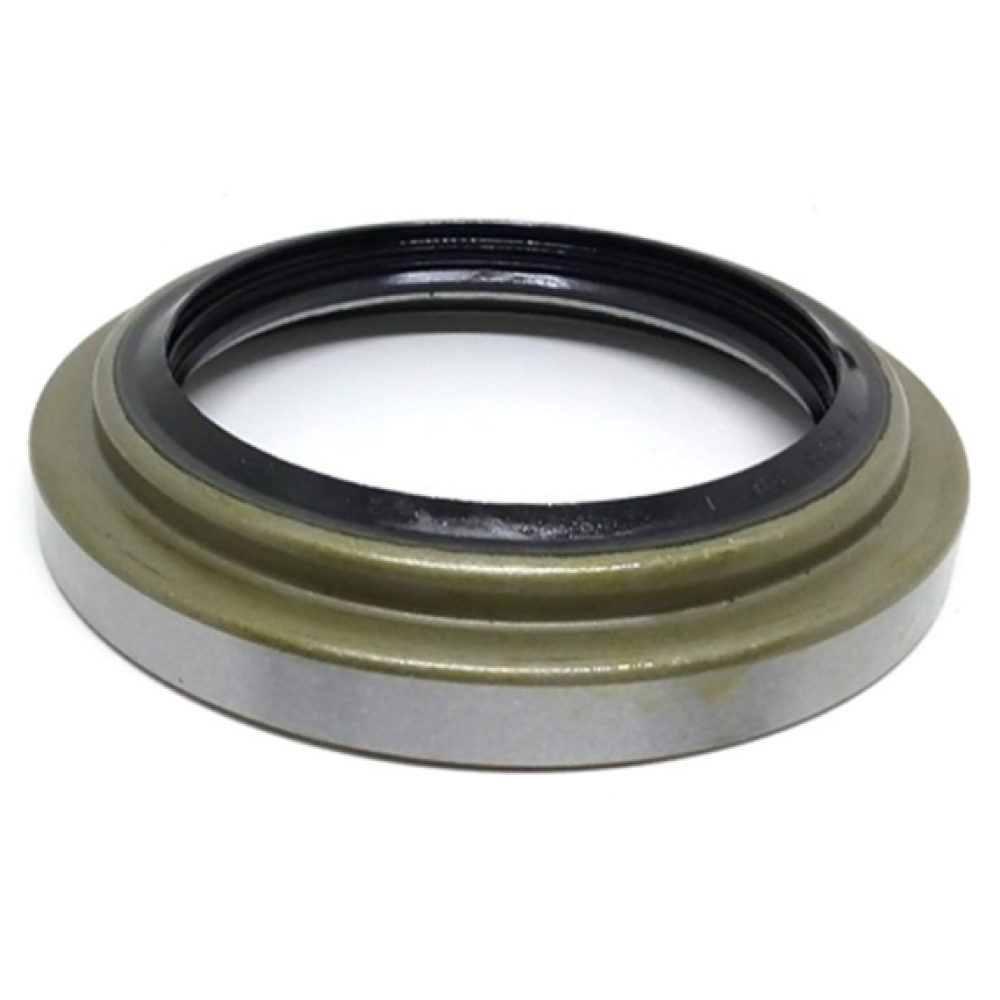 KECE TEKER ARKA AKS IC PORYA MITSUBISHI CANTER 449 / 659 / 859
