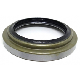 KECE TEKER ARKA AKS IC PORYA MITSUBISHI CANTER 449 / 659 / 859