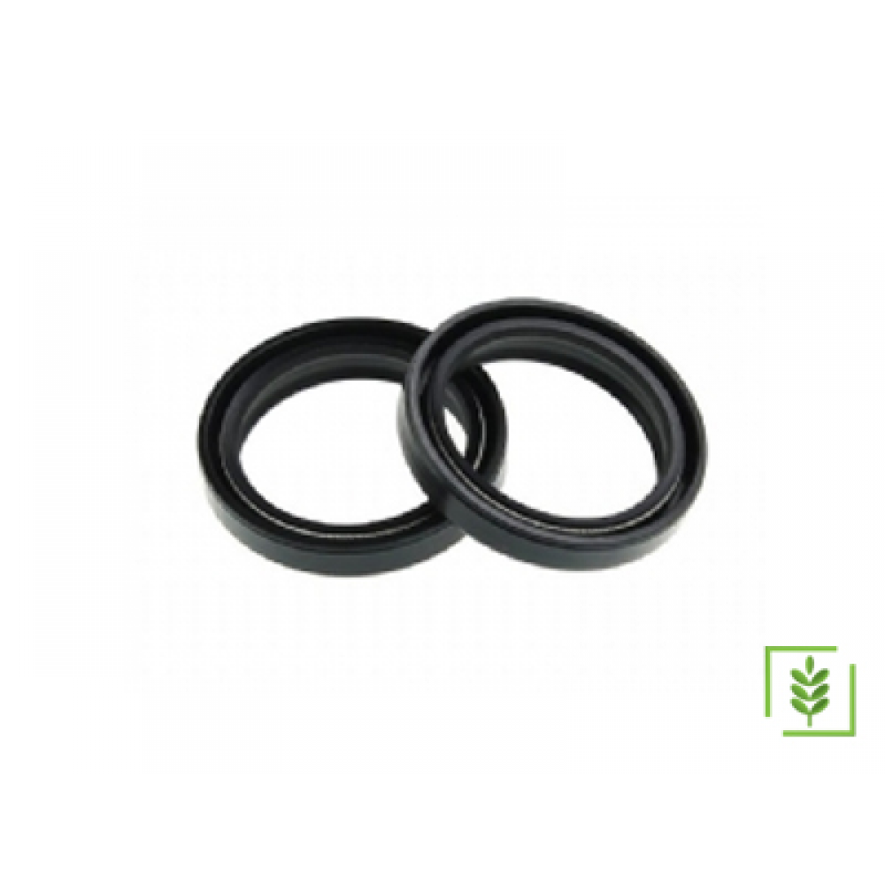 KECE TEKER ON PORYA MITSUBISHI CANTER 449 /659 / 859