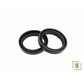 KECE TEKER ON PORYA MITSUBISHI CANTER 449 /659 / 859