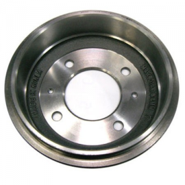 KAMPANA FREN ARKA ACCENT YUMURTA KASA 98-00