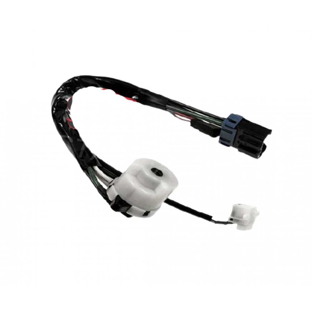 SWITCH KONTAK KIA PREGIO