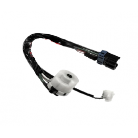 SWITCH KONTAK KIA PREGIO