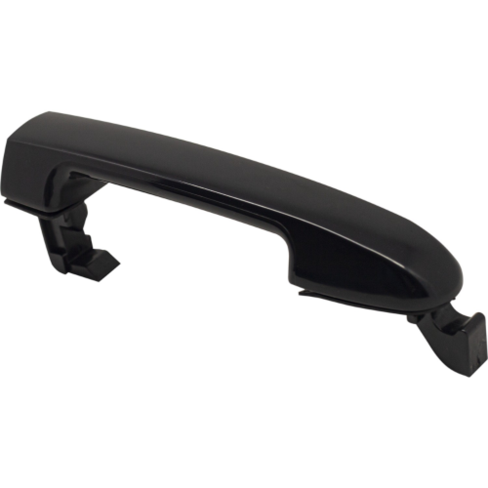 KAPI KOL ON - ARKA SAG - SOL HYUNDAI I20 09-14