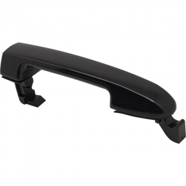 KAPI KOL ON - ARKA SAG - SOL HYUNDAI I20 09-14