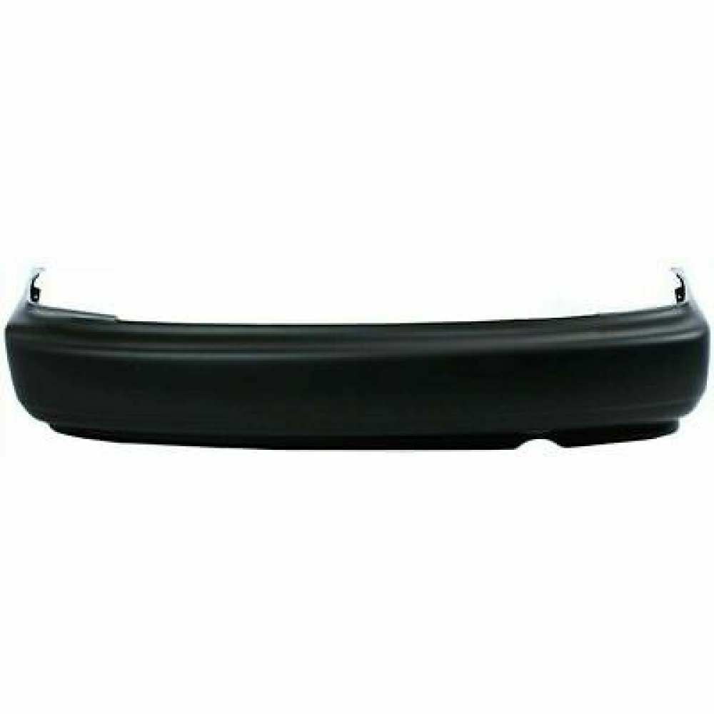 TAMPON ARKA HONDA CIVIC SEDAN 92-95