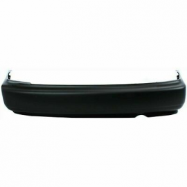 TAMPON ARKA HONDA CIVIC SEDAN 92-95