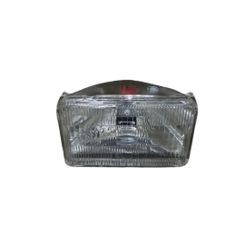 FAR ATOM MITSUBISHI L200 / L300 86-88 P04V (ORJINAL)