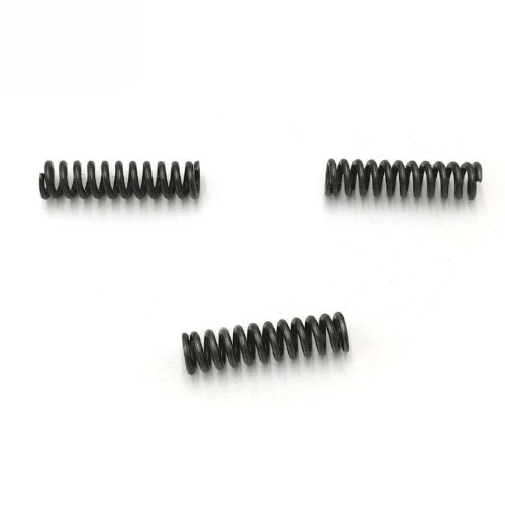 ZF 181 LIK SANZIMAN TIPI KAMALI MIL SENKROMEC KILITLEME YAYI