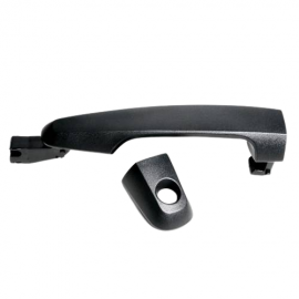 KOL KAPI DIS ON SAG SIYAH MITSUBISHI L200 07>