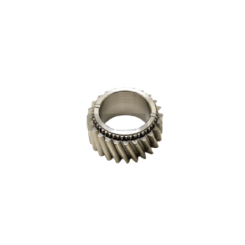 ZF 181 LIK SANZIMAN TIPI KAMALI MIL 4. VITES DISLISI