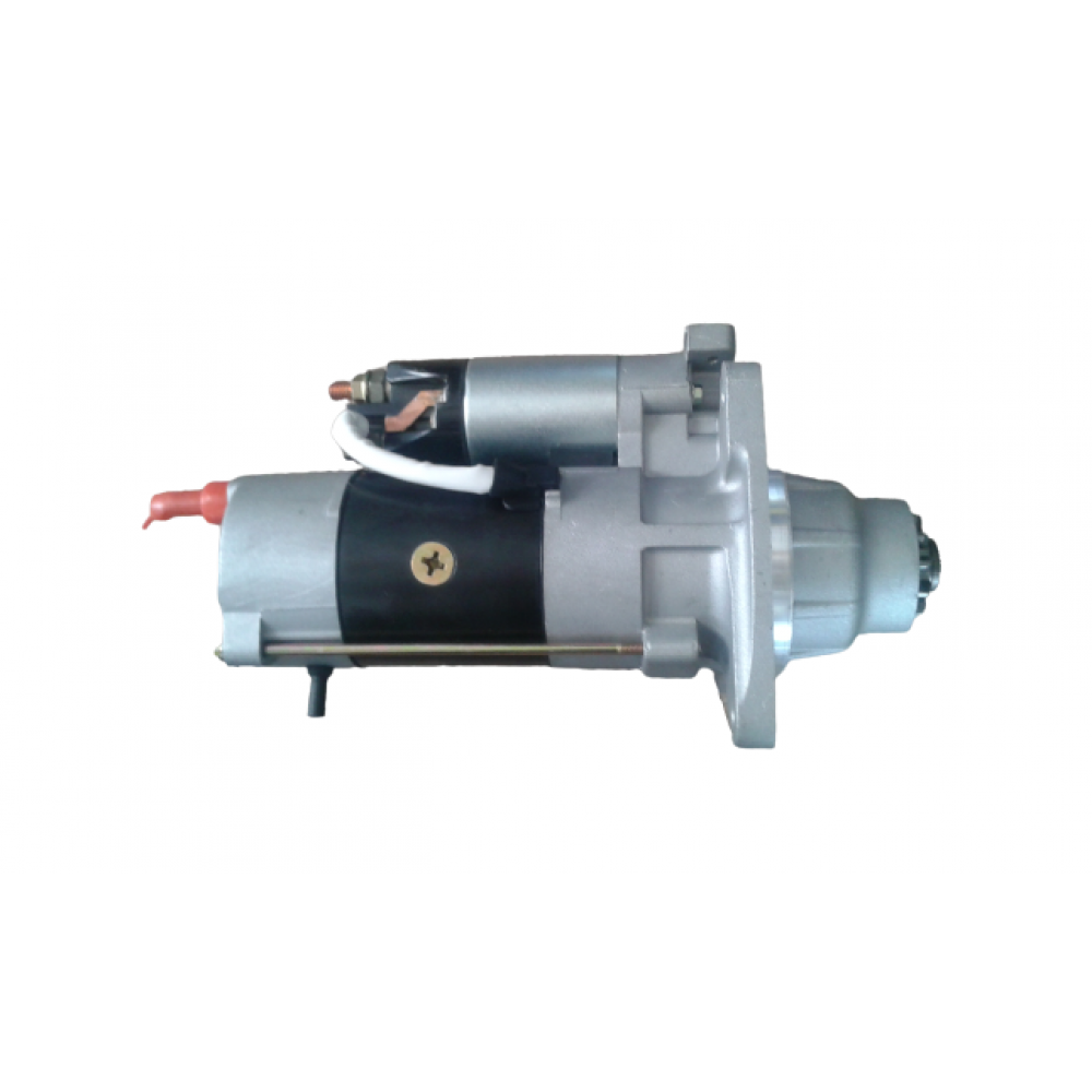 MARS MOTORU MITSUBISHI SAFIR 827