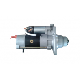 MARS MOTORU MITSUBISHI SAFIR 827