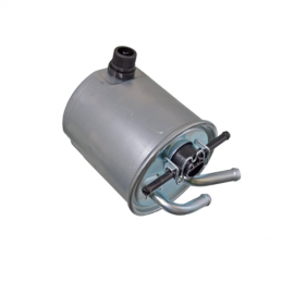 FILTRE MAZOT NISSAN NAVARA / D22 /TD25 / TD27 / YD25