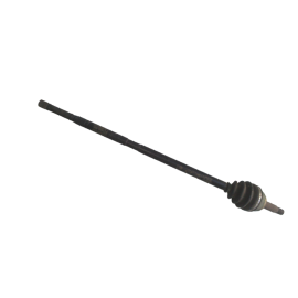 AKS ON SOL MITSUBISHI GALANT E11A-E12A 86