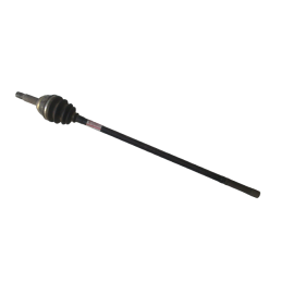 AKS ON SAG MITSUBISHI GALANT E11A-E12A 86