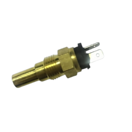MUSUR HARARET (CIFT FISLI) MITSUBISHI MARATON / PRENSES / SAFIR / CANTER FE839 / FE859
