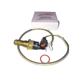 MUSUR RADYATOR SU SEVIYE MITSUBISHI SAFIR