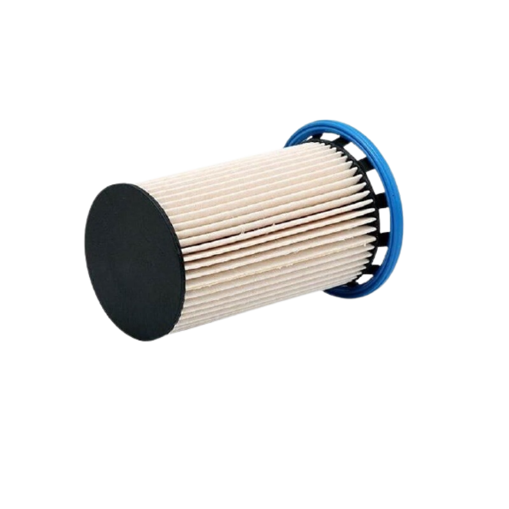 FILTRE MAZOT AUDI A3 17 DIZEL