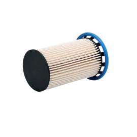 FILTRE MAZOT AUDI A3 17 DIZEL