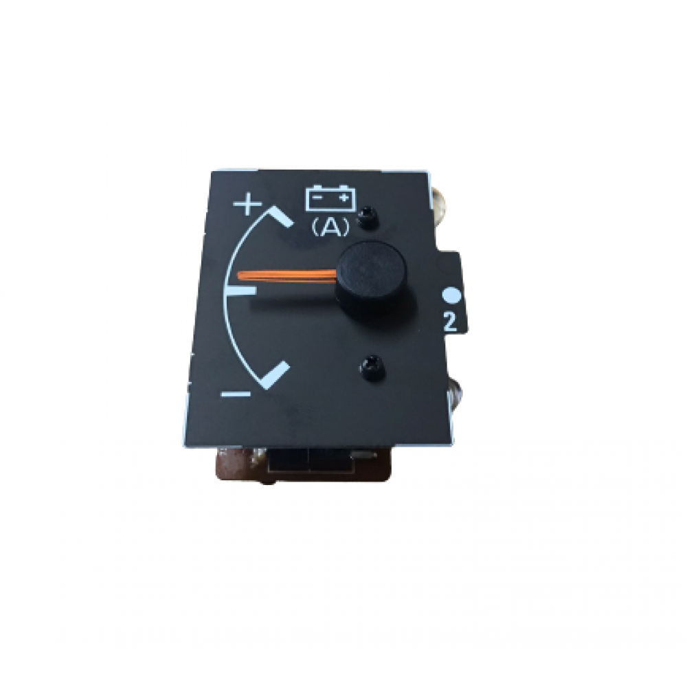 SARJ AMPERMETRE MITSUBISHI SAFIR