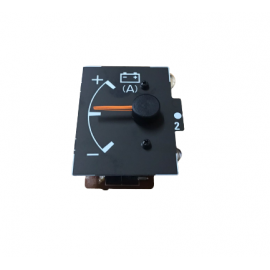 SARJ AMPERMETRE MITSUBISHI SAFIR