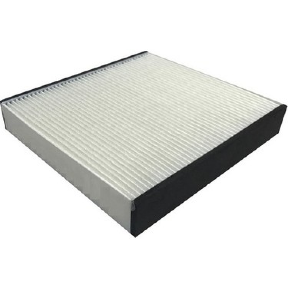 FILTRE POLEN COROLLA 06>AURIS /YARIS