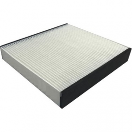 FILTRE POLEN COROLLA 06>AURIS /YARIS