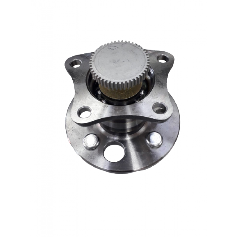 PORYA TEKER ARKA RULMAN ABS LI TOYOTA COROLLA 93-02