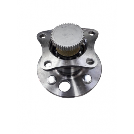 PORYA TEKER ARKA RULMAN ABS LI TOYOTA COROLLA 93-02