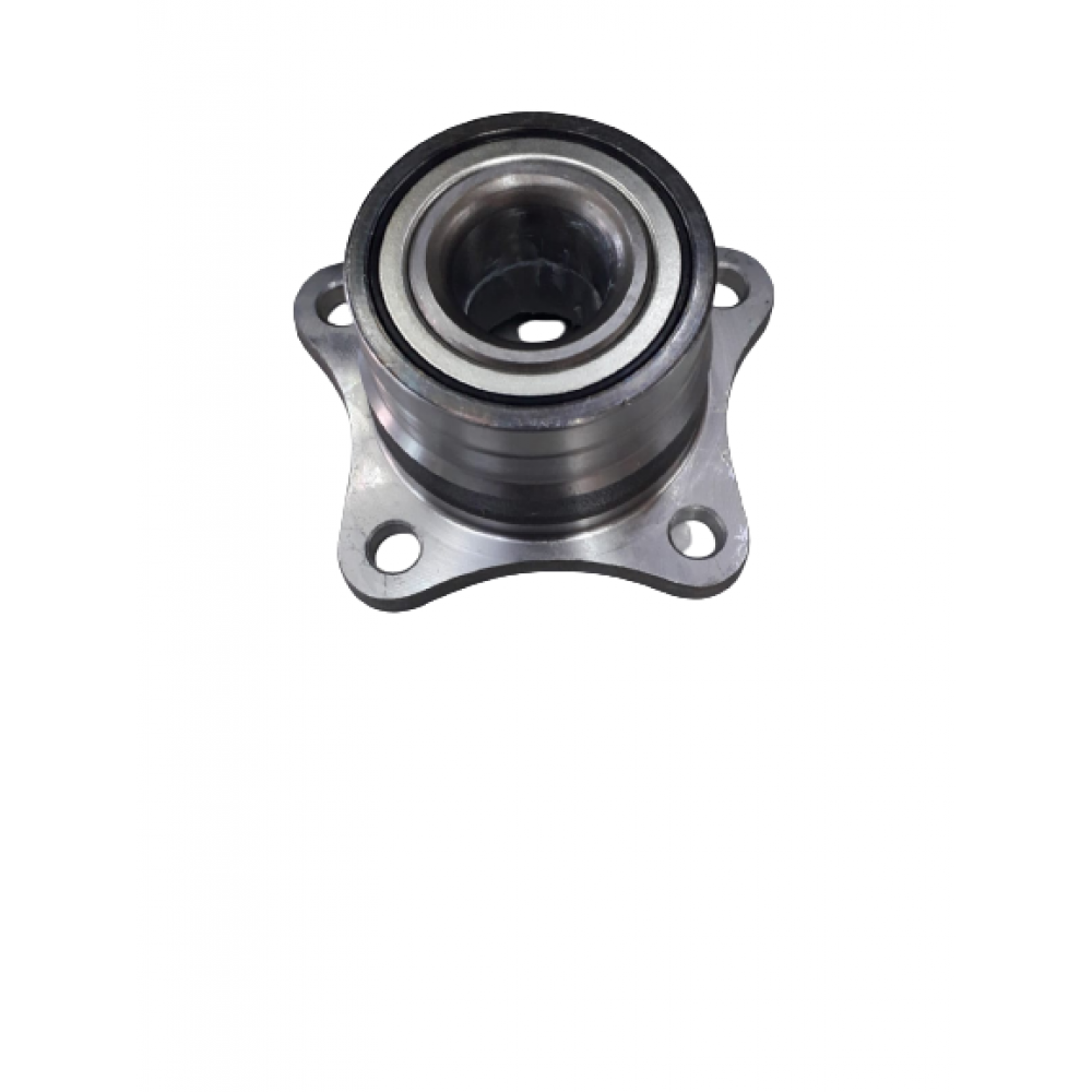 PORYA RULMAN ARKA TEKER ABS SIZ TOYOTA COROLLA 88-00