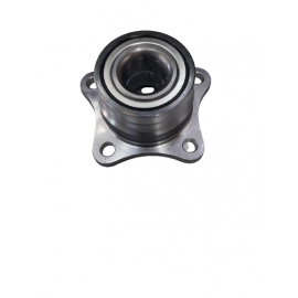 PORYA RULMAN ARKA TEKER ABS SIZ TOYOTA COROLLA 88-00