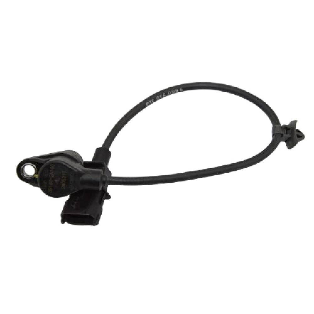 SENSOR KRANK POZISYON HYUNDAI ACCENT ERA/GETZ 06>/I20/I30 /MATRIX/CEED/KIA CERATO/RIO/VENGA/SO
