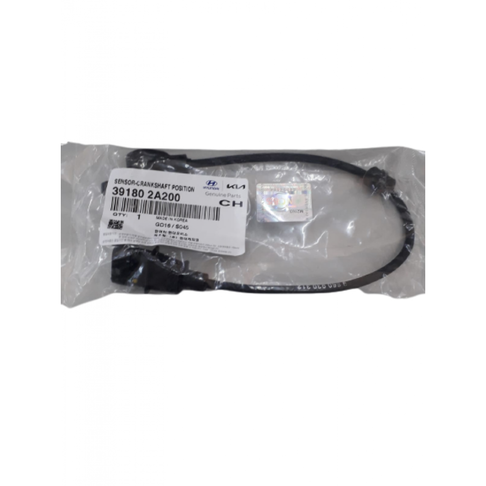 SENSOR KRANK POZISYON HYUNDAI ACCENT ERA/I 20/I 30 / BLUE /KIA CEED / CERATO / RIO DIZEL