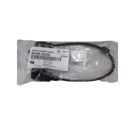 SENSOR KRANK POZISYON HYUNDAI ACCENT ERA/I 20/I 30 / BLUE /KIA CEED / CERATO / RIO DIZEL