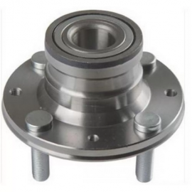 RULMAN PORYA ARKA PROTON